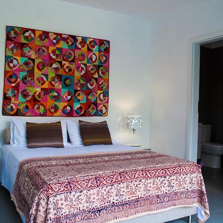 Idyllic Studio With Private Pool Λευκωσία Εξωτερικό φωτογραφία